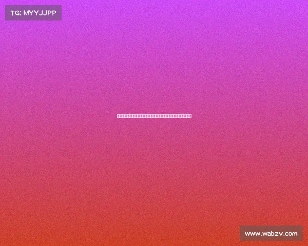 惨绝人寰的大灾荒，令人毛骨悚然：那些人类无法承受的灾难瞬间