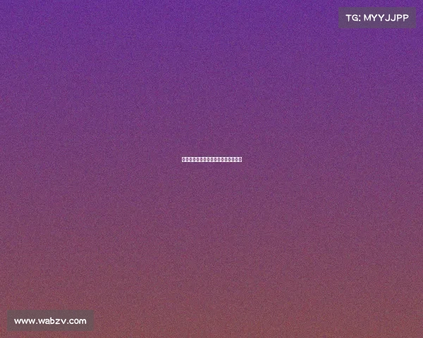 快船队前锋线火力全开，取得重要胜利