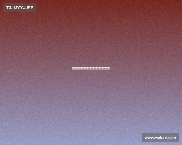 意甲转会风云：新星转会难题，莫拉塔与米兰新篇章开启