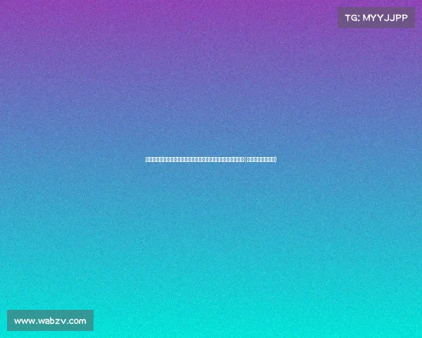 斯卡马卡：面对挑战，痛苦只是暂时的，我们将从中变得更强大(斯卡马卡技术特点)