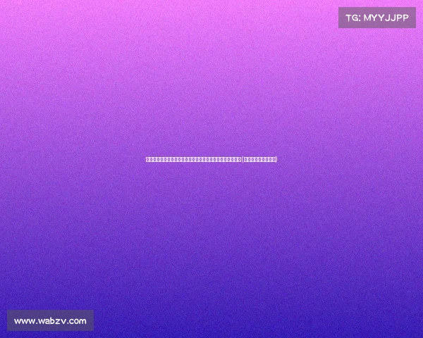 火箭用探花签选中谢泼德，三分命中率高达！成未来射手之星(新谢泼德号火箭参数)