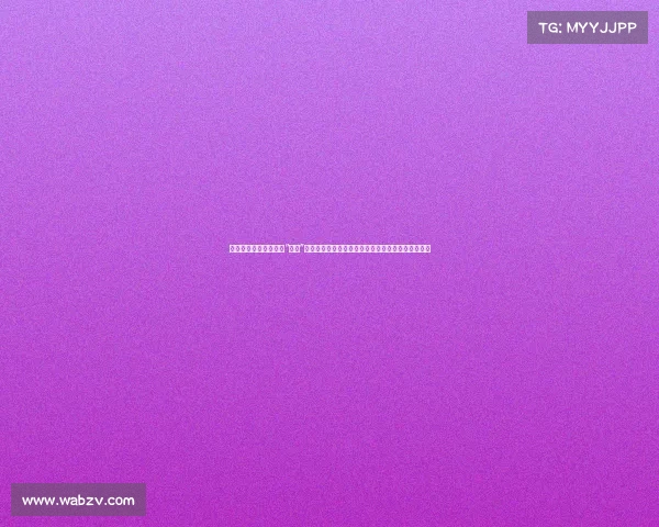 美军在中方家门口突发“冲突”!中方军方强烈回应,局势升级背后的深层原因分析