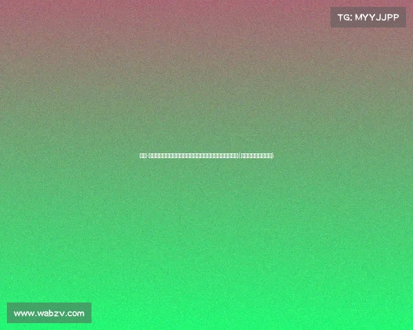 约什-奥科吉续约太阳两年:第二年无保障,未来仍充满不确定性(约什奥科吉体测数据)