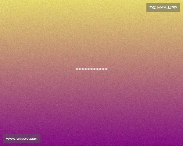 维拉诺瓦校友情深,尼克斯或将再次出手追逐洛瑞