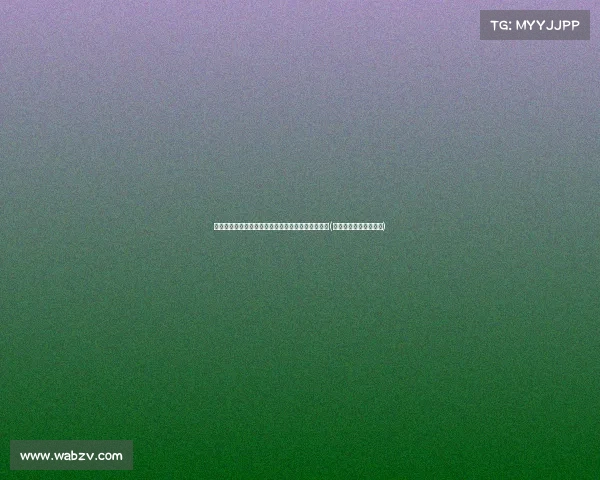 郭士强分析:第三节失误与对手前场篮板的致命影响(篮球运动员郭士强简介)