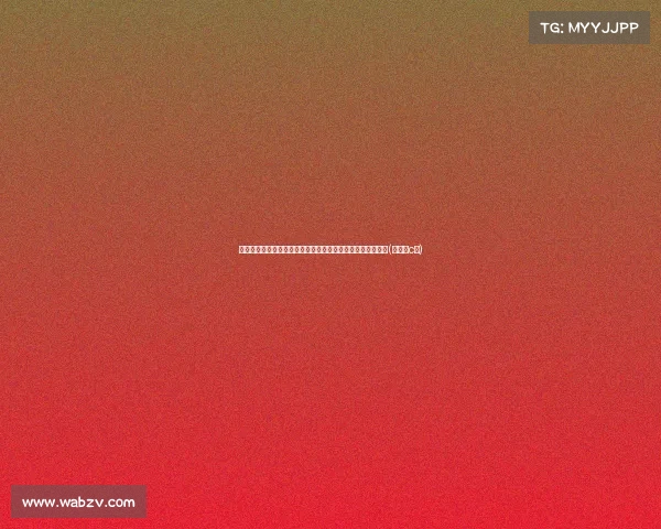 赫尔城边锋菲洛根的转会故事：西媒揭示巴萨未能签约的原因(菲戈与c罗)