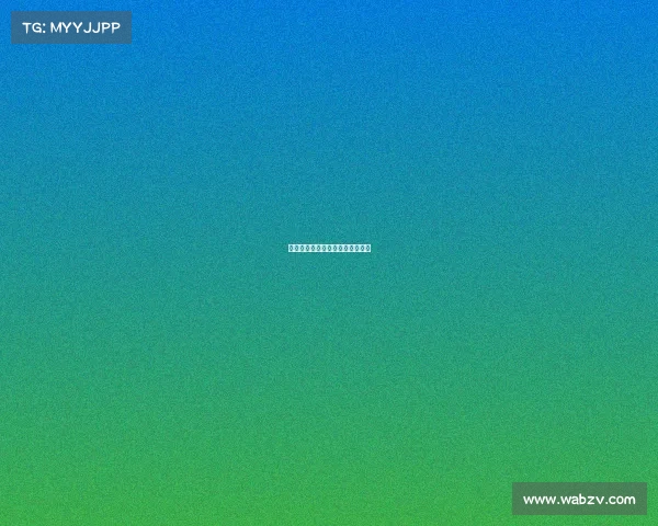 阿森纳表现亮眼,球场如梦如幻!