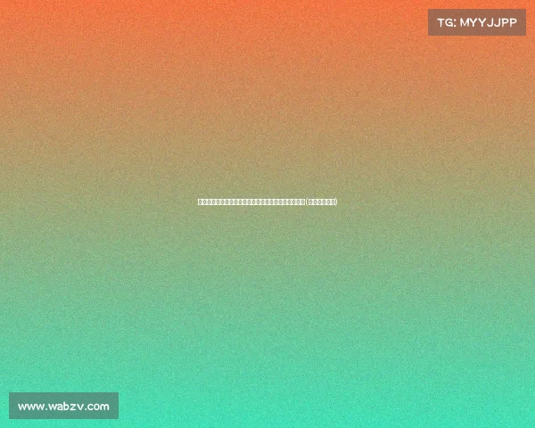 连爆大冷！女单卫冕冠军意外出局，日本主力无缘四强(女单日本选手)