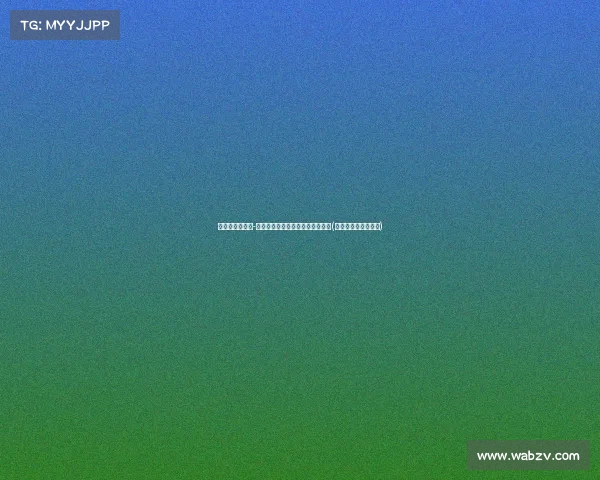 防守专家克里斯-邓恩加入快船，提升后场防守深度(克里斯邓恩有潜力吗)