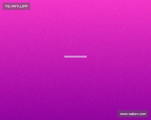 马刺队年轻球员崛起,带领球队走向胜利