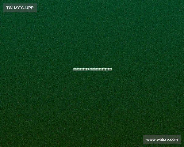 高位压迫与战术变阵:U青主帅如何制定战术迎战韩国队