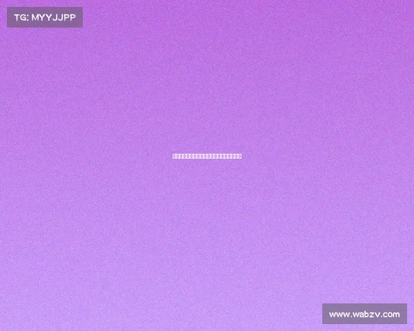 霍勒迪展望历史：绿军总冠军背后的团队精神